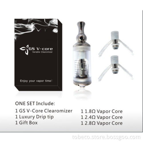 Hottest Vivi Nova Hoding 2.8ml-3.5ml